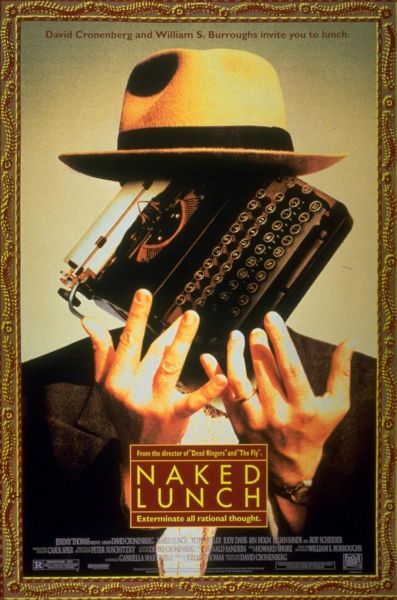 watch-Naked Lunch