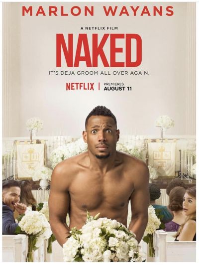 watch-Naked