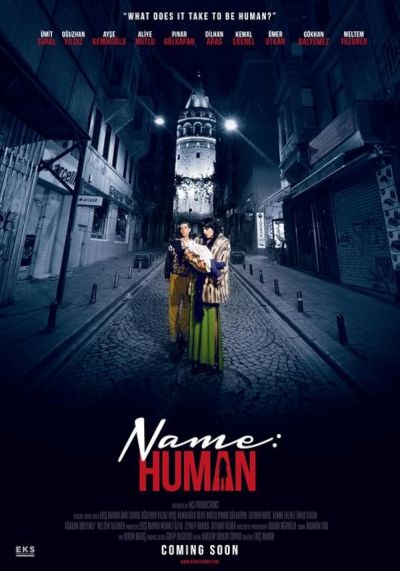 watch-Name  Human
