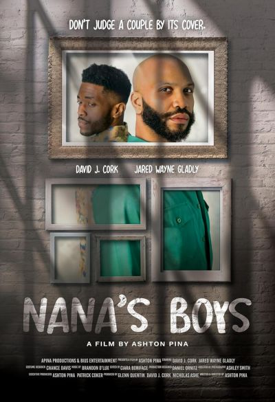 watch-Nana s Boys