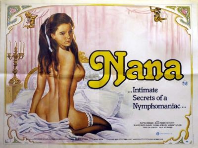 watch-Nana