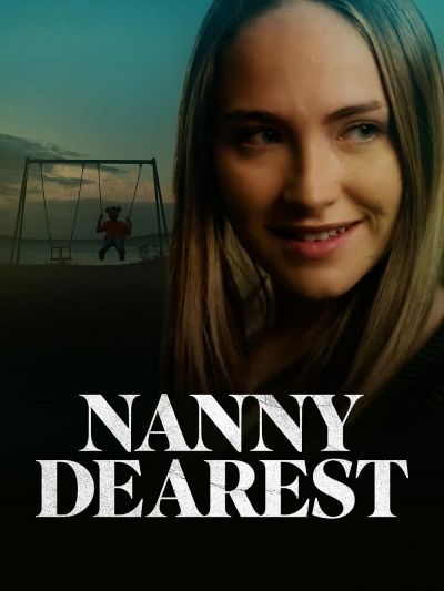 watch-Nanny Dearest