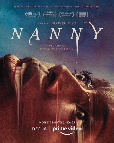 watch-Nanny