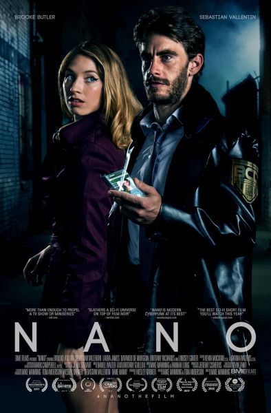 watch-Nano