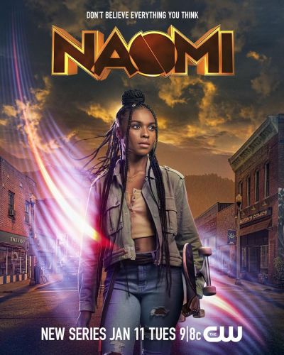 watch-Naomi