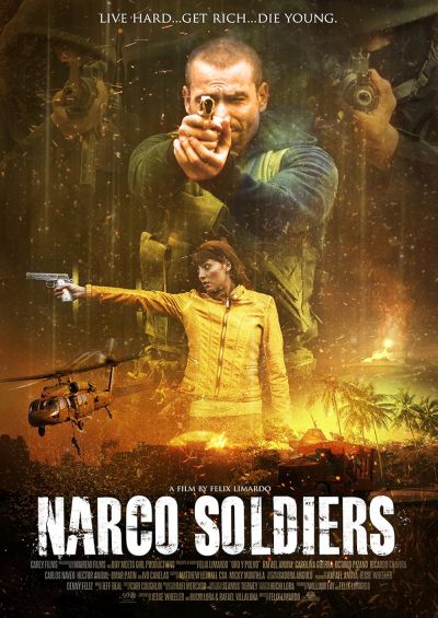 watch-Narco Soldiers
