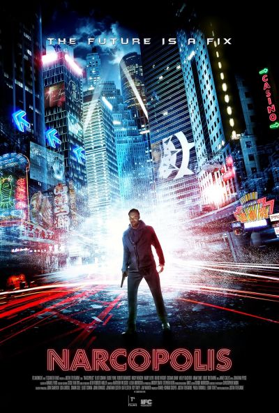 watch-Narcopolis