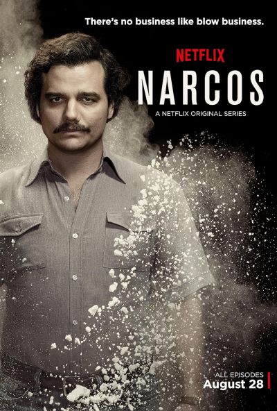 watch-Narcos