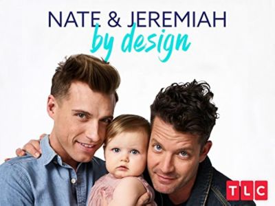 watch-Nate   Jeremiah by Design