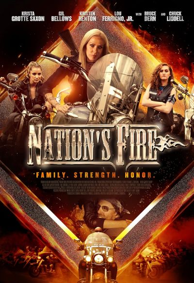 watch-Nation s Fire