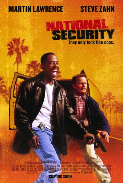 watch-National Security