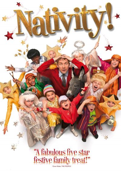 watch-Nativity