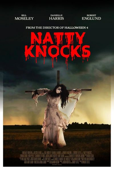 watch-Natty Knocks