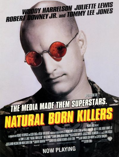 watch-Natural Born Killers