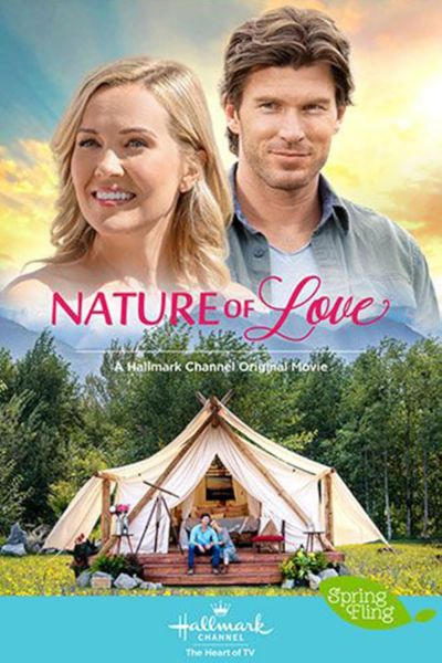 watch-Nature of Love