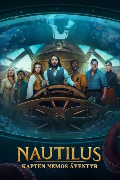 watch-Nautilus