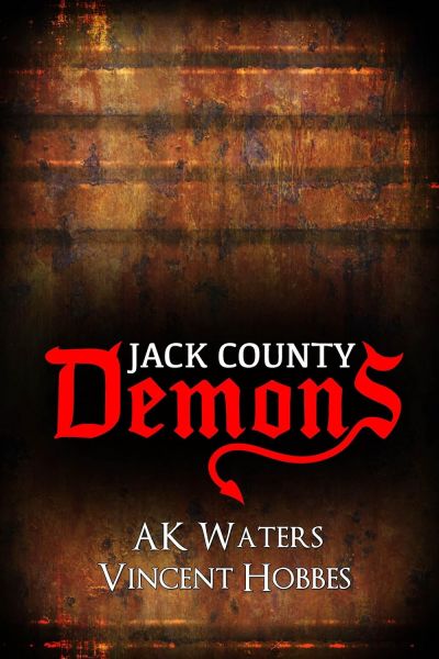 watch-Navy SEALS v Demons