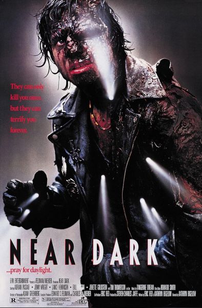 watch-Near Dark