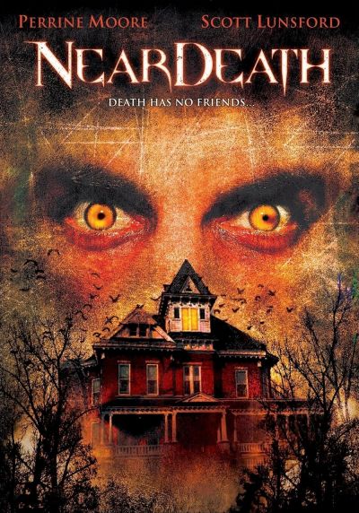 watch-Near Death