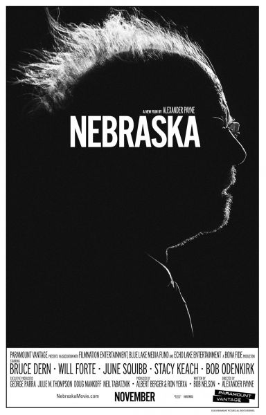 watch-Nebraska