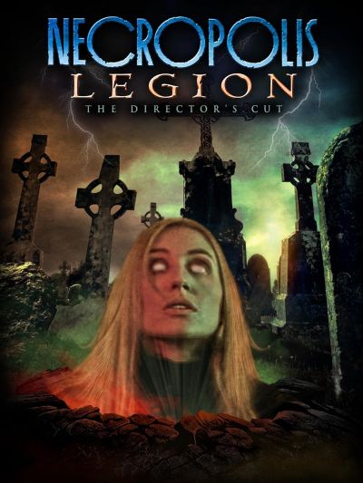 watch-Necropolis  Legion