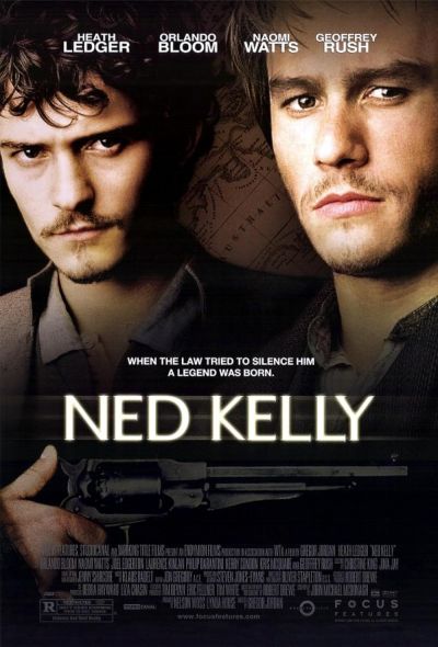 watch-Ned Kelly