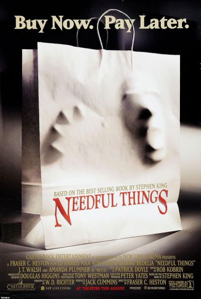 watch-Needful Things