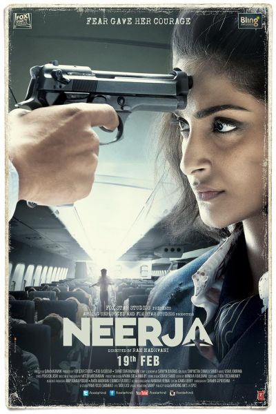 watch-Neerja