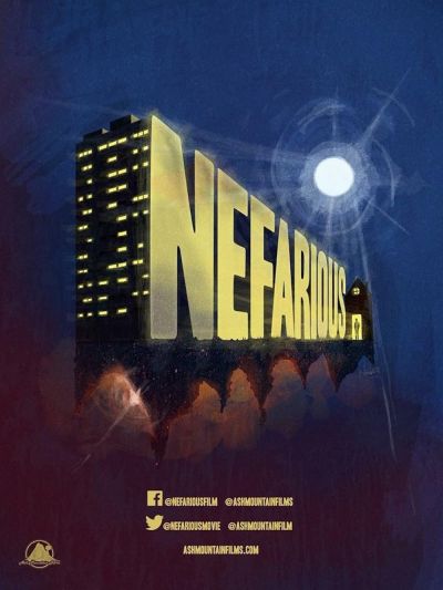 watch-Nefarious