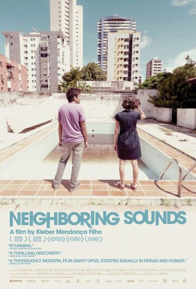 watch-Neighboring Sounds