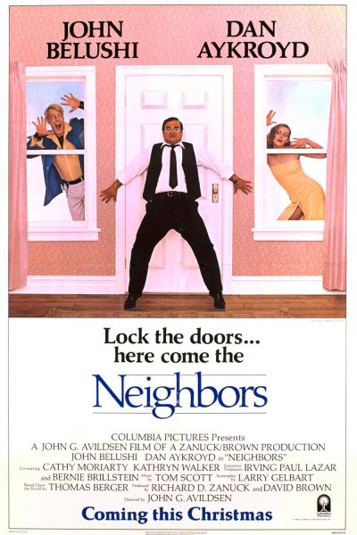 watch-Neighbors