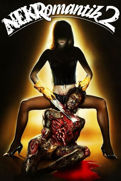 watch-Nekromantik (2)