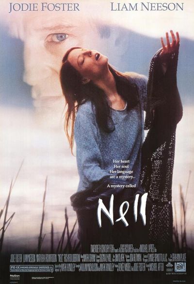 watch-Nell