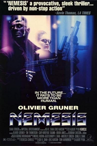watch-Nemesis
