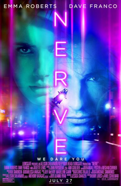 watch-Nerve