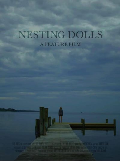 watch-Nesting Dolls