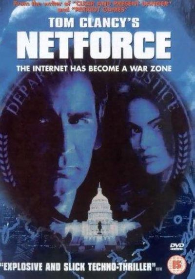 watch-NetForce