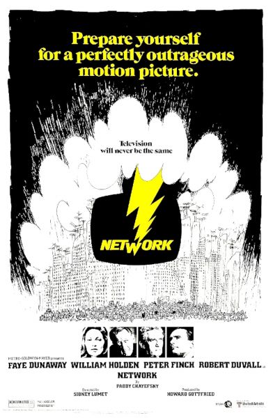watch-Network