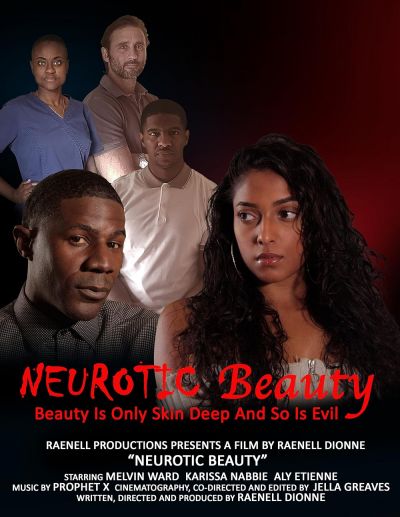 watch-Neurotic Beauty
