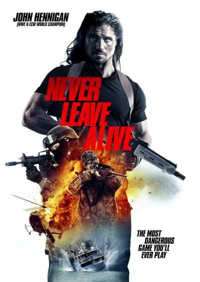 watch-Never Leave Alive