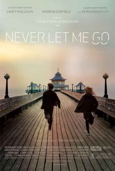 watch-Never Let Me Go