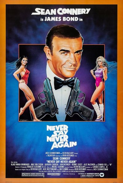 watch-Never Say Never Again