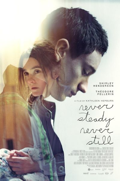 watch-Never Steady  Never Still