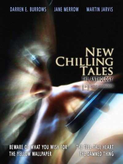 watch-New Chilling Tales  The Anthology