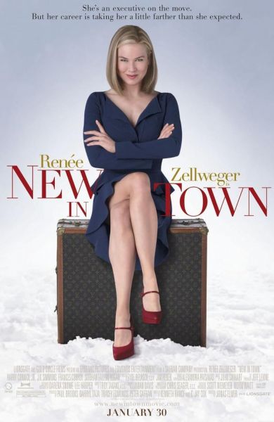 watch-New in Town