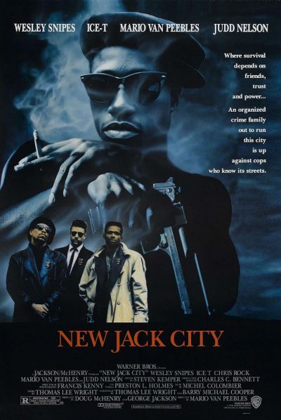 watch-New Jack City