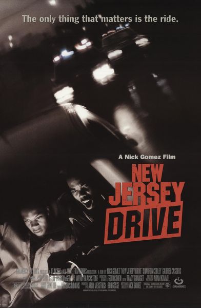 watch-New Jersey Drive