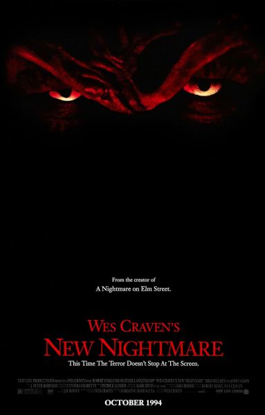 watch-New Nightmare