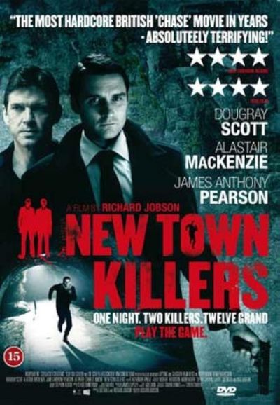 watch-New Town Killers