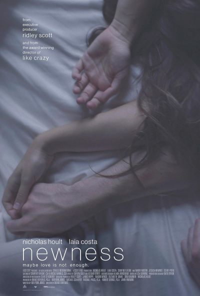 watch-Newness
